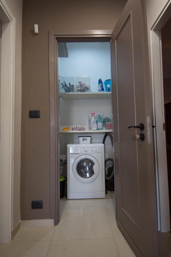 Apartament The Piedmont Gate Collegno Zewnętrze zdjęcie
