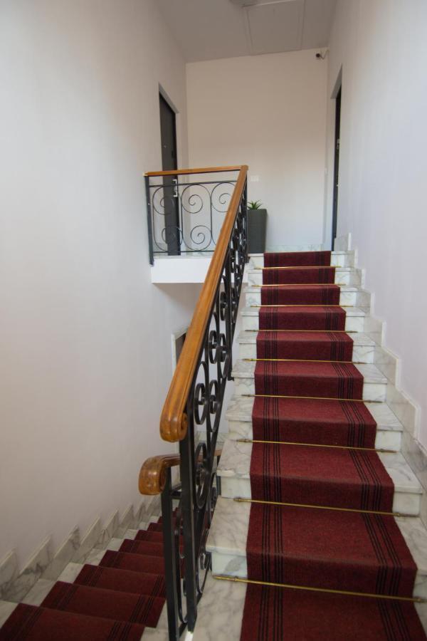 Apartament The Piedmont Gate Collegno Zewnętrze zdjęcie