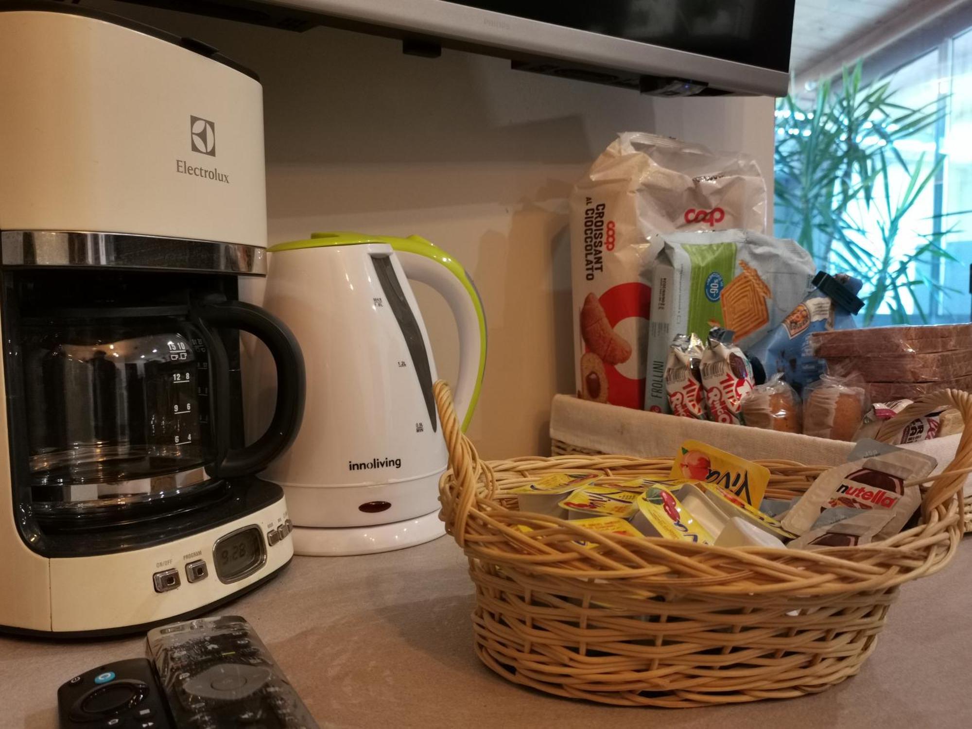 Apartament The Piedmont Gate Collegno Zewnętrze zdjęcie