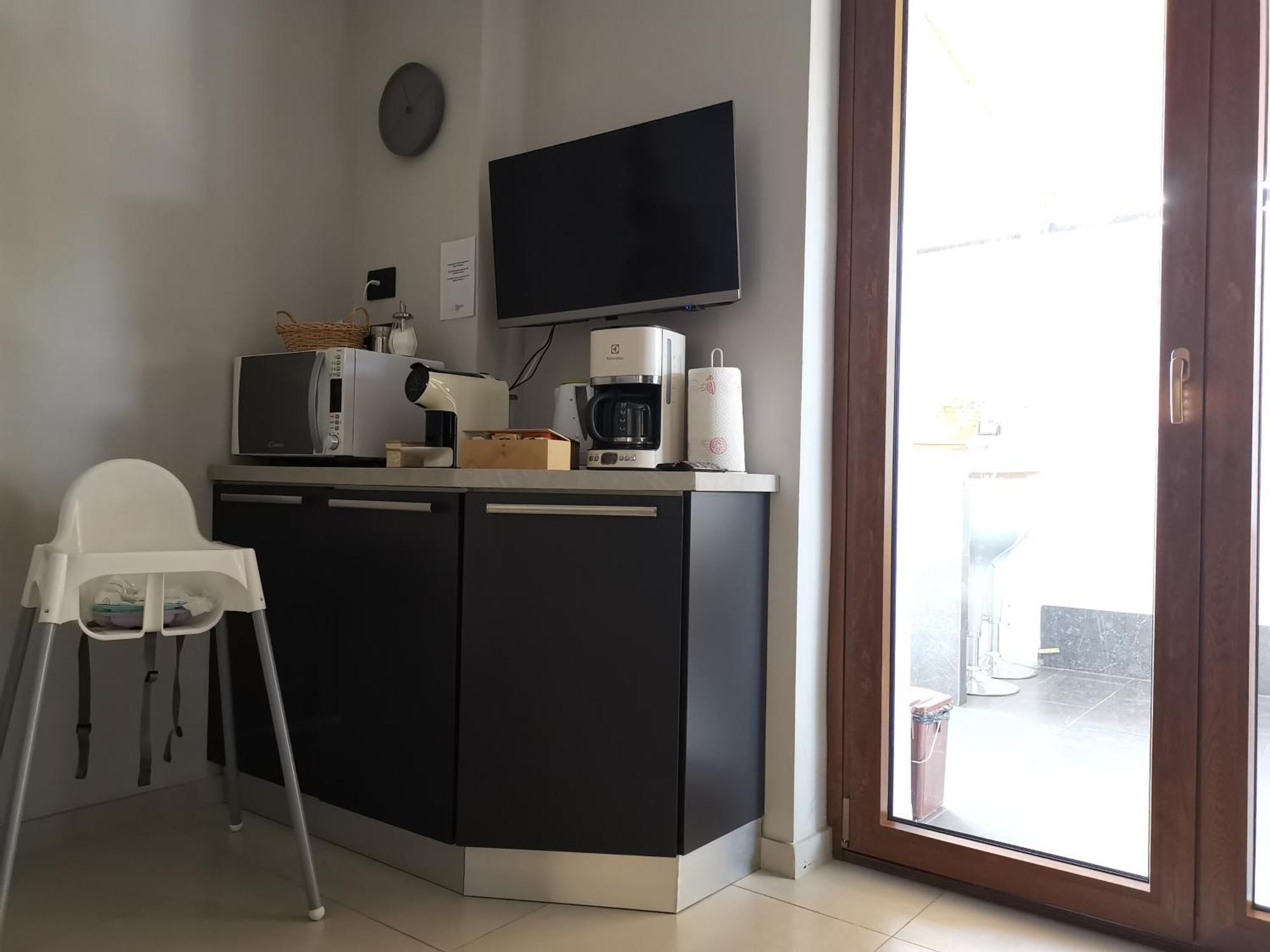 Apartament The Piedmont Gate Collegno Zewnętrze zdjęcie